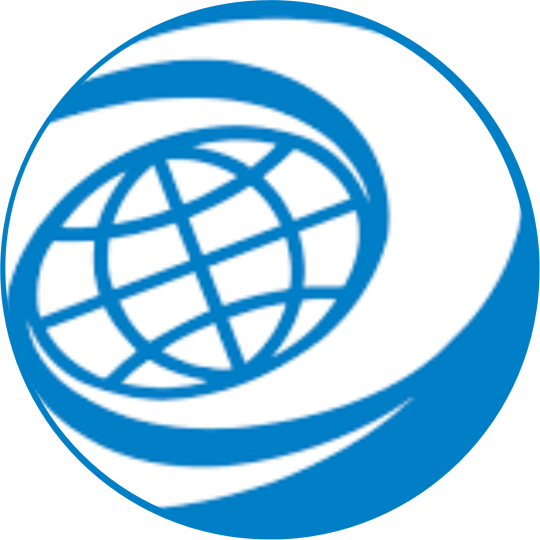 Online Resources And Databases Ajax Public Library Online resources and databases ajax public library
